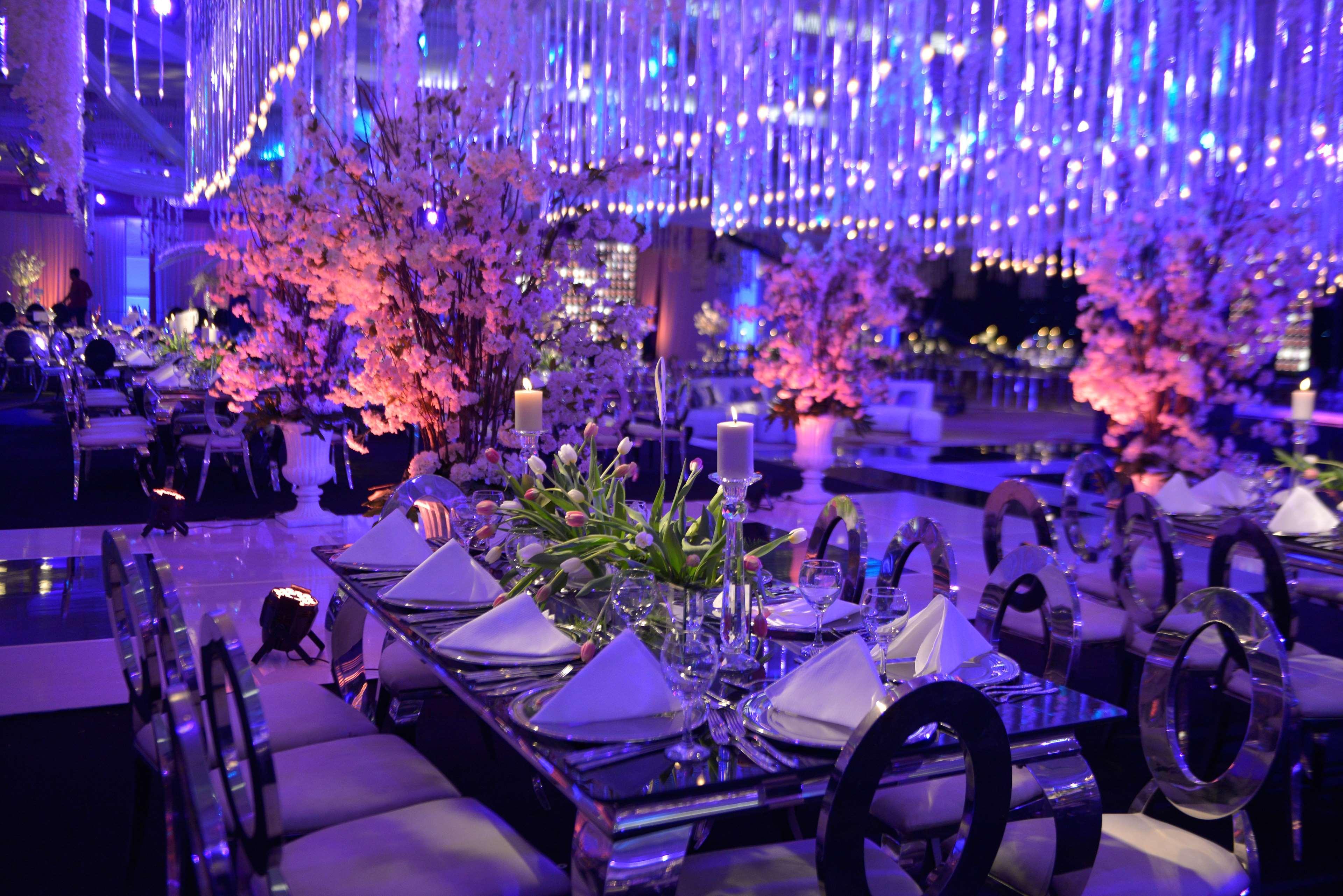 Royal Maxim Palace Kempinski קהיר מראה חיצוני תמונה The 2011 Tribeca Film Festival
