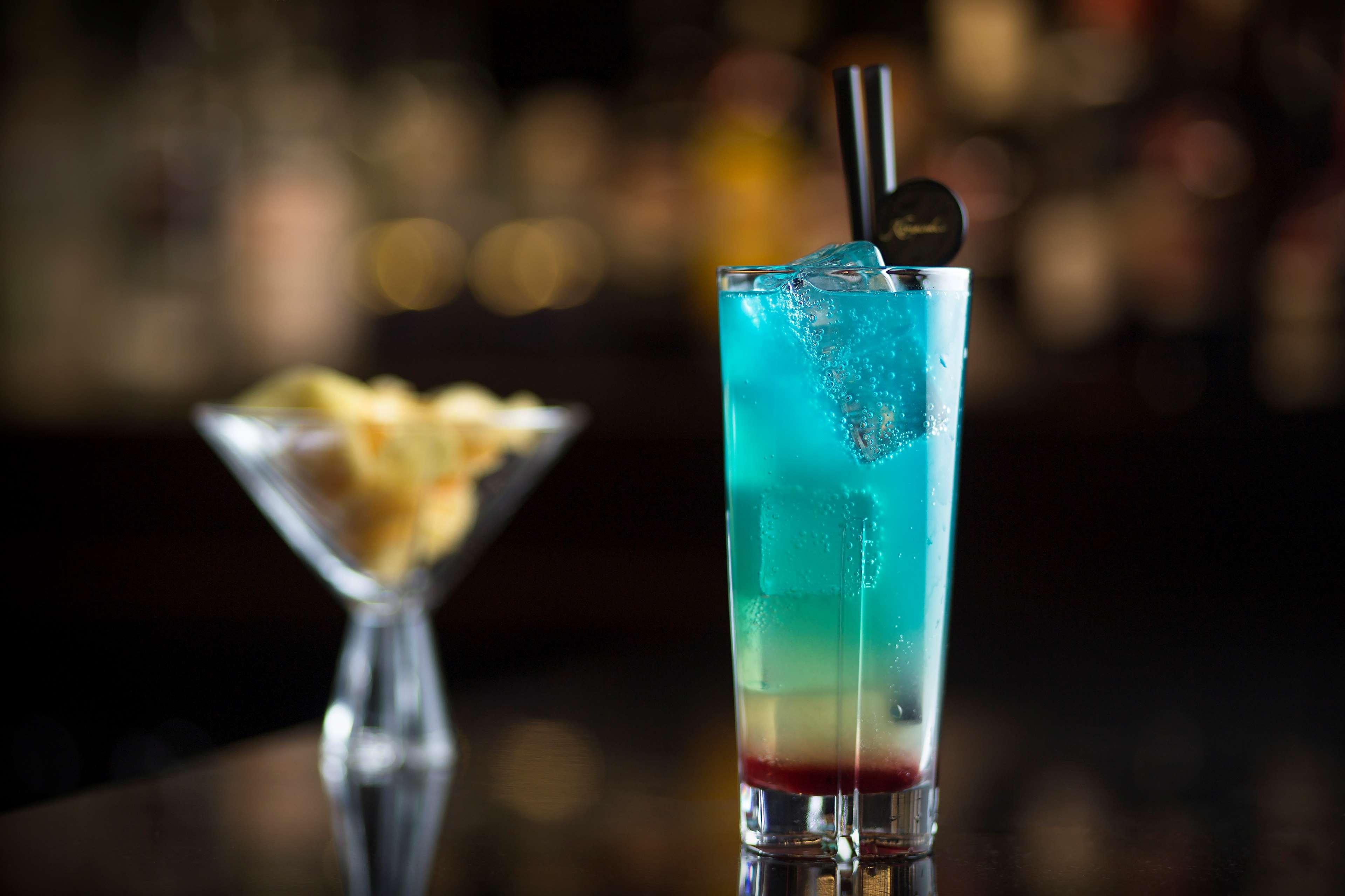 Royal Maxim Palace Kempinski קהיר מראה חיצוני תמונה Blue Hawaii